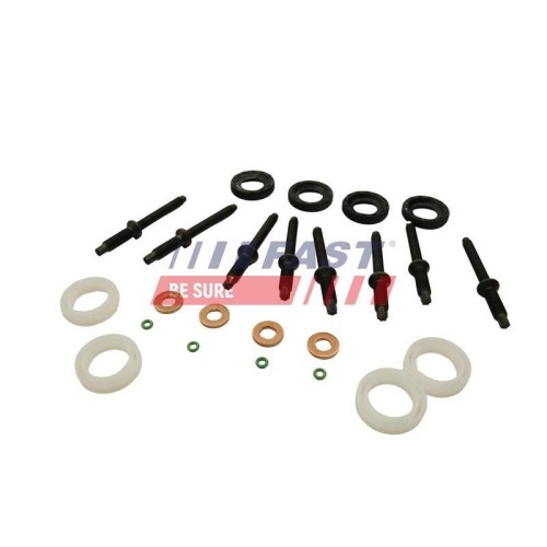 Reparatursatz pumpe düse - pumpe,