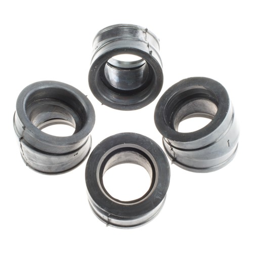 Ansaugstutzen set eaf100 für - ansaugstutzen,