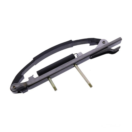 Steuerkettenspanner