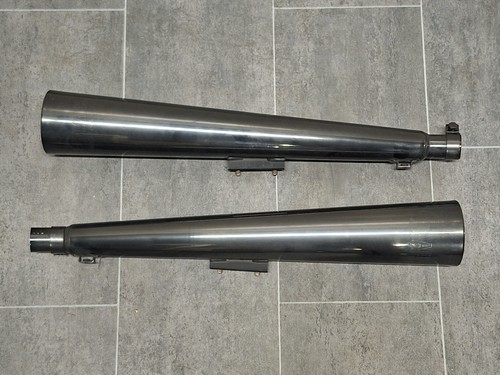 Suzuki gsx 400 - suzuki, 1981-1984
