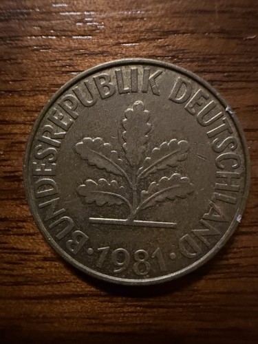 Brd bundesrepublik deutschland - brd,