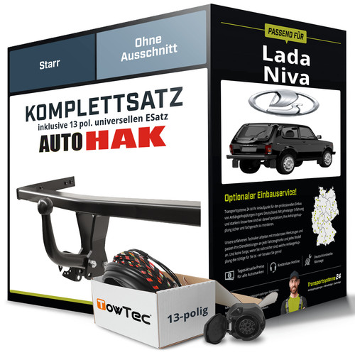 Für lada niva typ 2121 - typ, 2121,2123