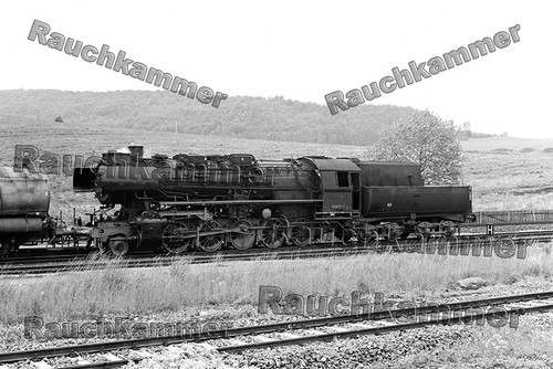 Fotoabzug 10x15 52 - pe-fotoabzug,