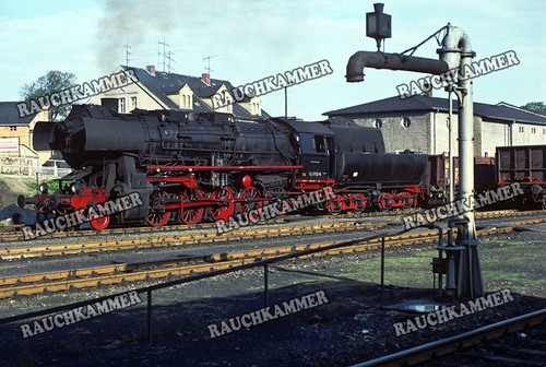 Fotoabzug 10x15 52 - 10x15,