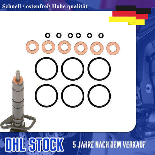 For bmw dichtungssatz - for,