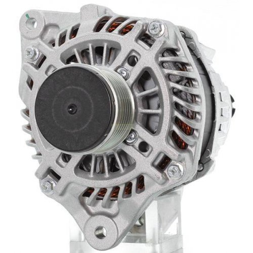 Lichtmaschine neu original - 1**,