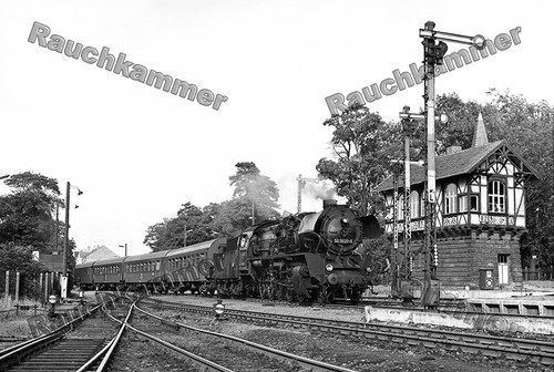 Fotoabzug 10x15 50 - dr,