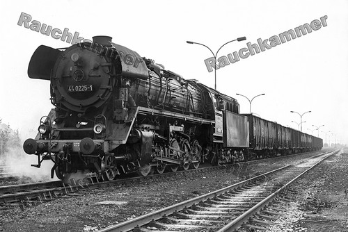 Fotoabzug 10x15 44 - 10x15, dr