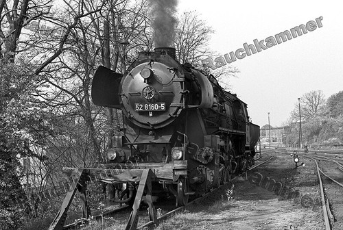 Fotoabzug 10x15 52 - pe-fotoabzug,