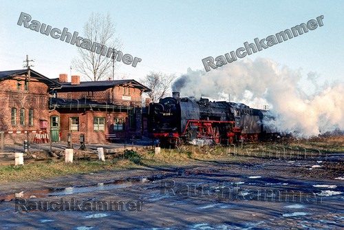 Fotoabzug 10x15 01 - dr,
