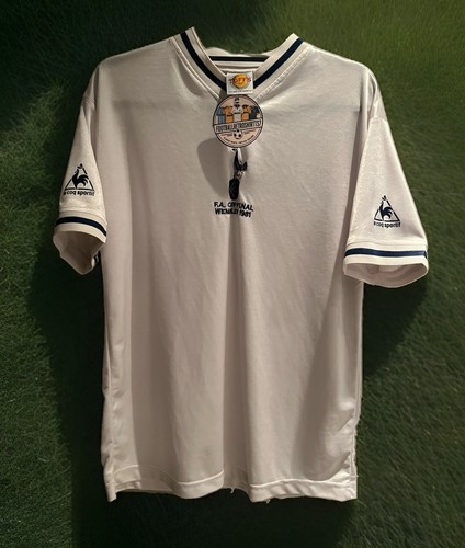 Tottenham hotspur 1981 a - hotspur,