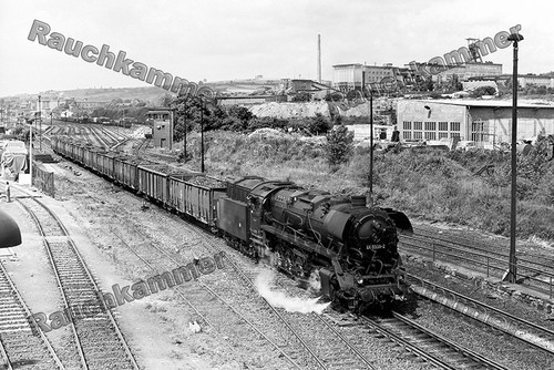 Fotoabzug 10x15 44 - pe-fotoabzug,