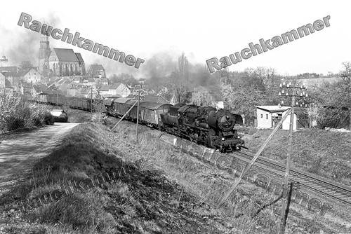 Fotoabzug 10x15 52 - dr,