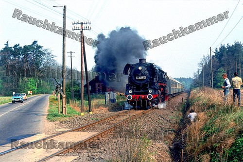 Fotoabzug 10x15 44 - pe-fotoabzug, dr