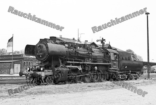 Fotoabzug 10x15 52 - pe-fotoabzug,