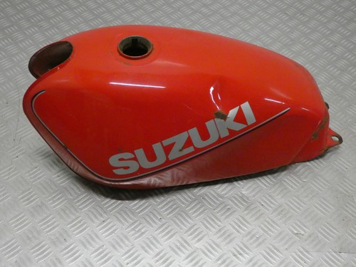 Suzuki gsx 400 1981 1984 - 400, f