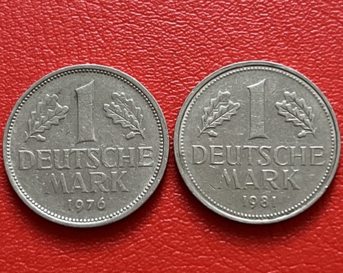 Deutschland 2 stücke - deutschland,