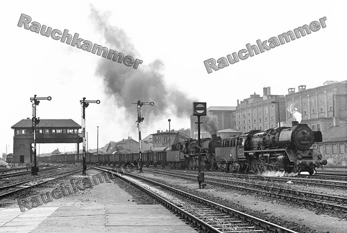 Fotoabzug 10x15 50 - 10x15, dr