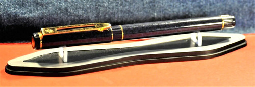 Waterman centurion blue - centurion®,