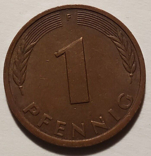 Münze coin geld - #i,, coin,