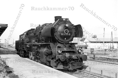Fotoabzug 10x15 50 - pe-fotoabzug, dr