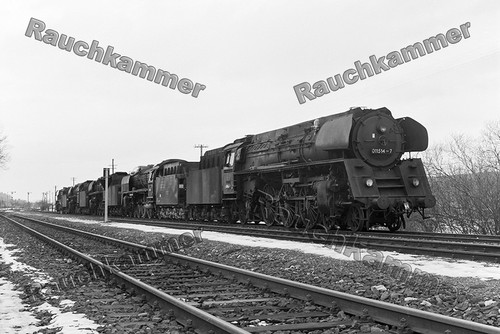 Fotoabzug 10x15 01 - pe-fotoabzug, dr