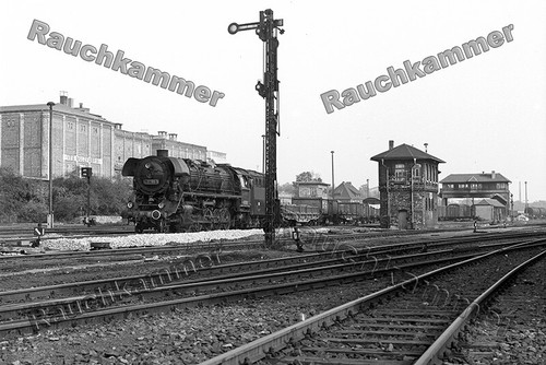 Fotoabzug 10x15 44 - pe-fotoabzug,