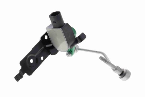 Vemo v10 0180 für - v10-72-0180, audi