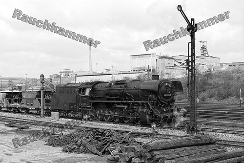 Fotoabzug 10x15 44 - 10x15, dr