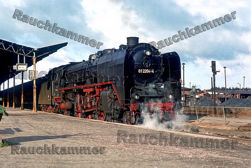 Fotoabzug 10x15 01 - pe-fotoabzug,