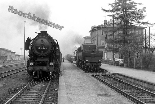 Fotoabzug 10x15 52 - pe-fotoabzug,