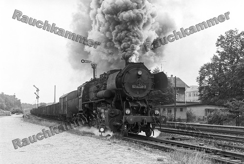 Fotoabzug 10x15 52 - 10x15,