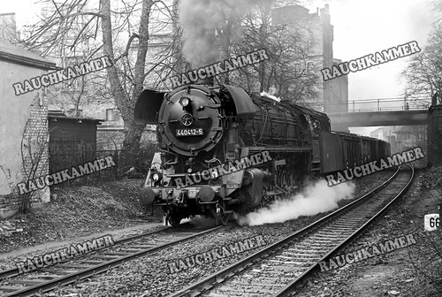 Fotoabzug 10x15 44 - pe-fotoabzug,
