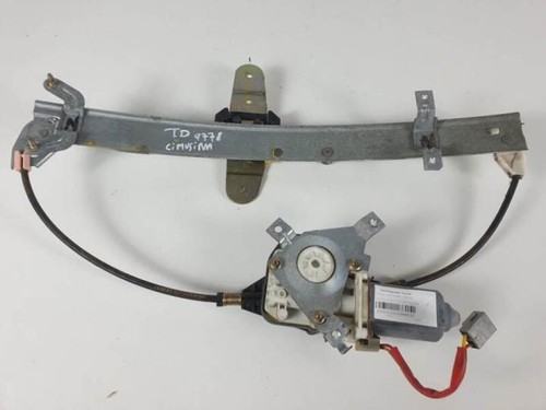 F8vb5427145aa fensterheber - f8vb5427145aa,