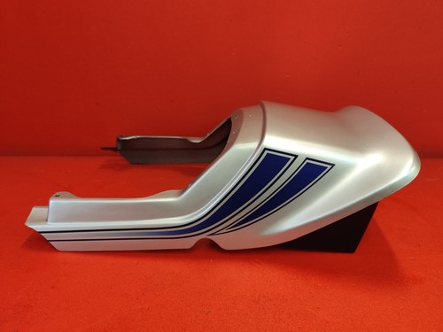 Honda cb900f boldor - honda, d’or