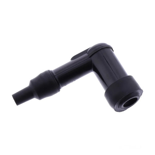 Ngk zündkerzenstecker lb05f - ngk,