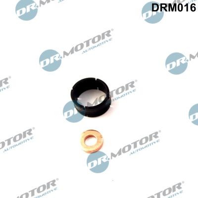 Motor automotive - dr.motor,