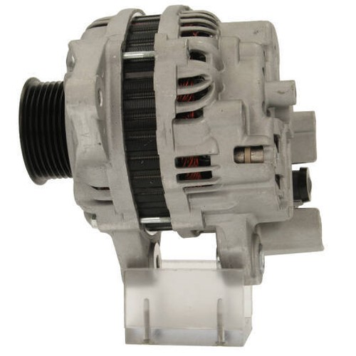 Lichtmaschine für honda - lichtmaschine,