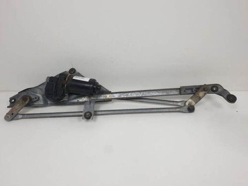 F8vu17b571aa wischermotor - f8vu17b571aa,