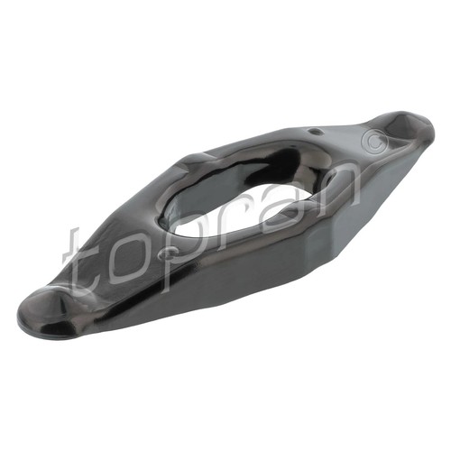 Topran 504 377 ausrückgabel - topran,
