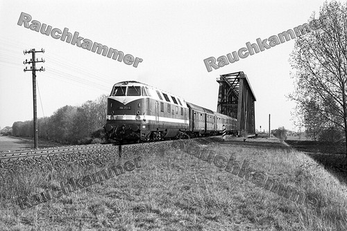 Fotoabzug 10x15 118 - pe-fotoabzug,