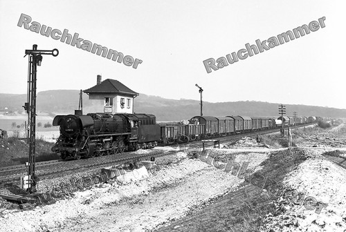 Fotoabzug 10x15 44 - 10x15,