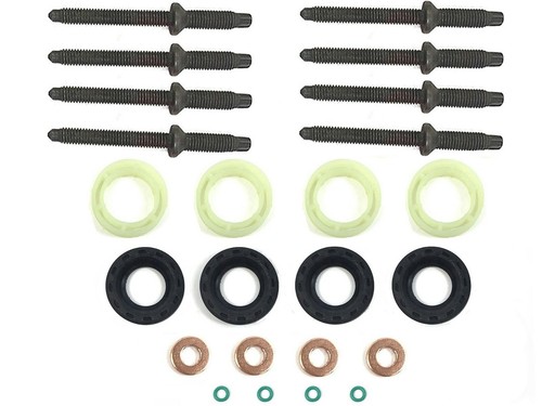 Original timshelparts - 24,