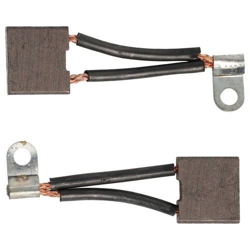 Kohlebürsten für honda - kohlebürsten,