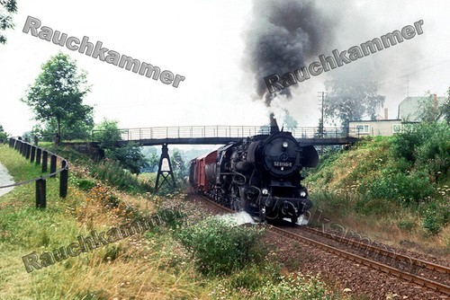 Fotoabzug 10x15 52 - pe-fotoabzug,