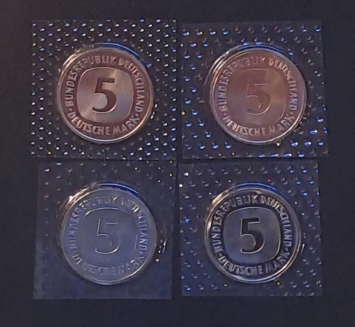 1981 g j - dm, d-f-g-j