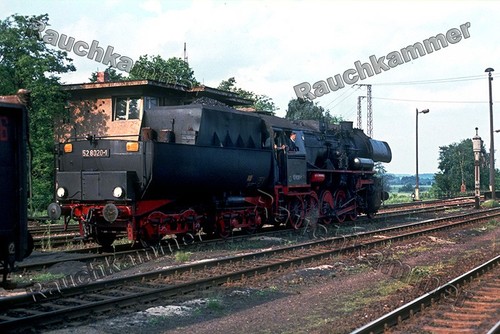 Fotoabzug 10x15 52 - pe-fotoabzug, dr