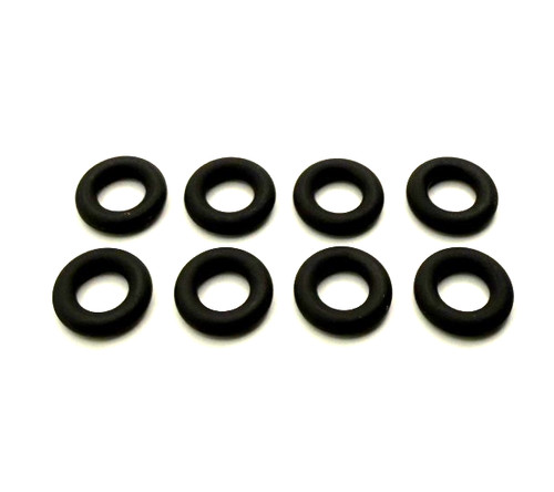 Elring 893 889 dichtring - 8x,